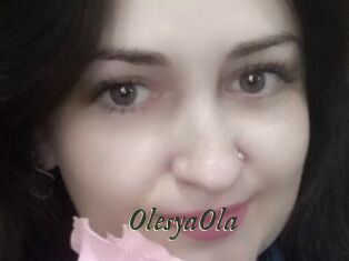 OlesyaOla