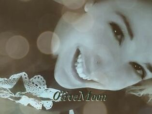 OliveMoon