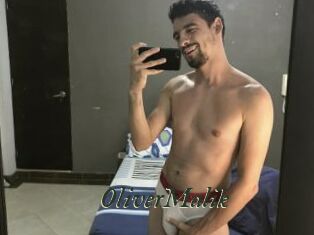 OliverMalik