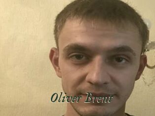 Oliver_Brent