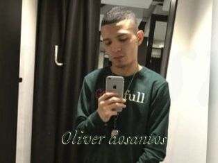 Oliver_dosantos