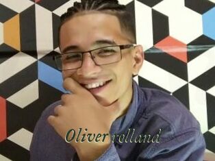 Oliver_rolland