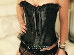 Olivia27