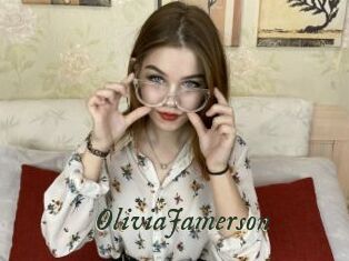 OliviaJamerson