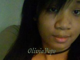Olivia_Pope_