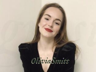 OliviaSmitt