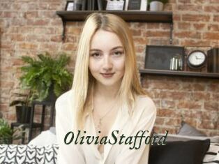 OliviaStafford