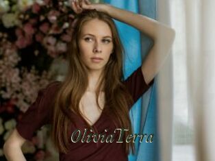 OliviaTerra