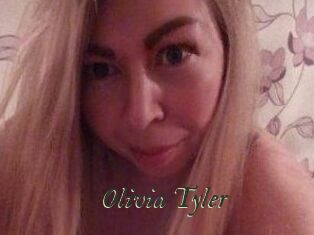 Olivia_Tyler