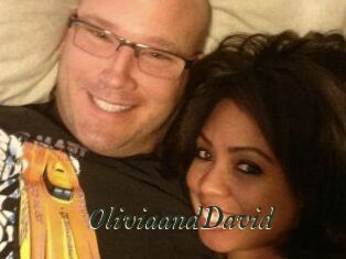 Olivia_and_David
