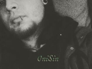 OniSin