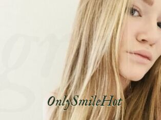 OnlySmileHot