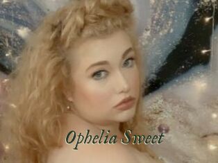 Ophelia_Sweet