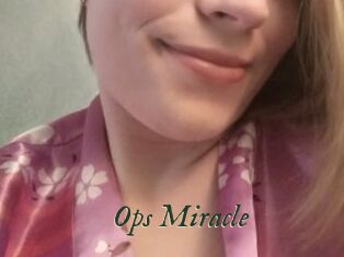 Ops_Miracle