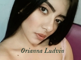 Orianna_Ludvin