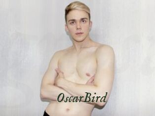 OscarBird