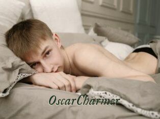 OscarCharmer