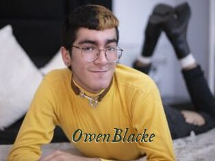 OwenBlacke