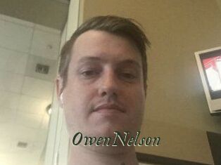 Owen_Nelson