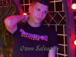 Owen_Salvatore