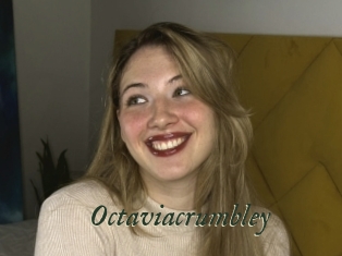 Octaviacrumbley