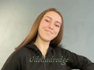 Odeliadredge