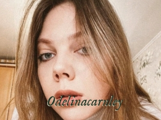 Odelinacarnley