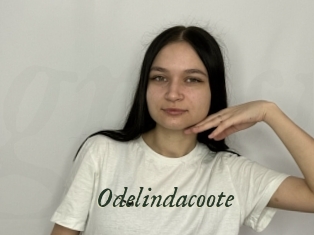 Odelindacoote