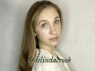 Odelindacrook