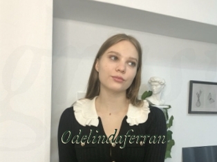 Odelindaferran