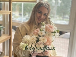 Odelynafaux
