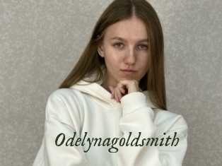 Odelynagoldsmith