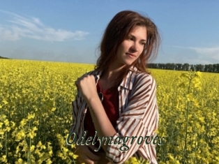 Odelynagroves