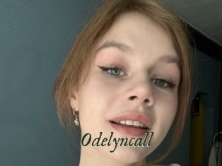 Odelyncall