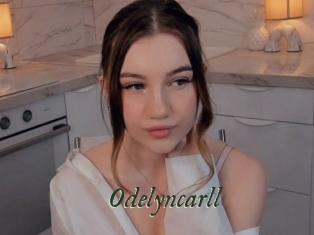 Odelyncarll