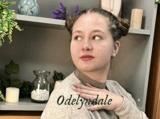 Odelyndale