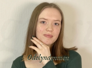 Odelyndenmon