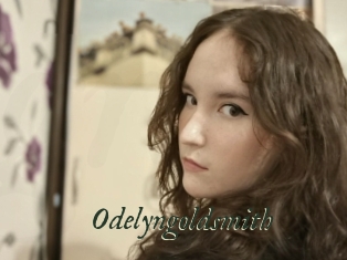 Odelyngoldsmith