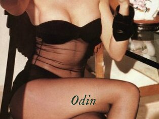 Odin