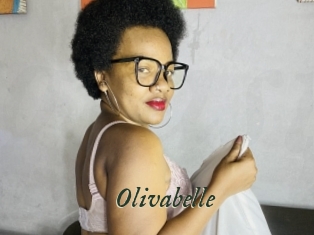 Olivabelle