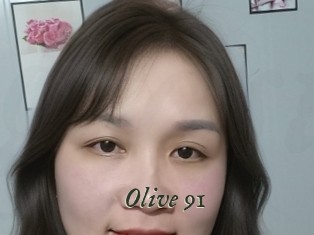 Olive_91