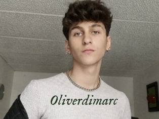 Oliverdimarc