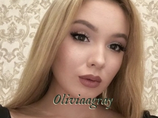 Oliviaagray