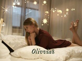 Olivvia8