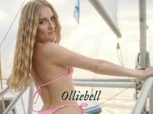 Olliebell