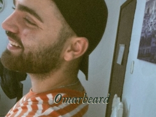 Omarbeard