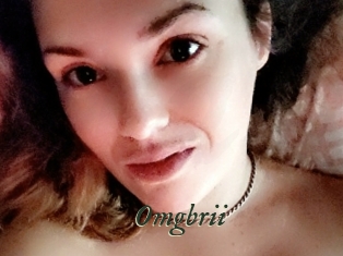 Omgbrii