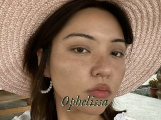 Ophelissa