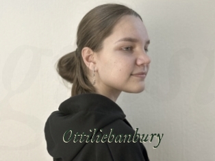 Ottiliebanbury