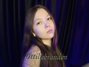 Ottiliebrandon